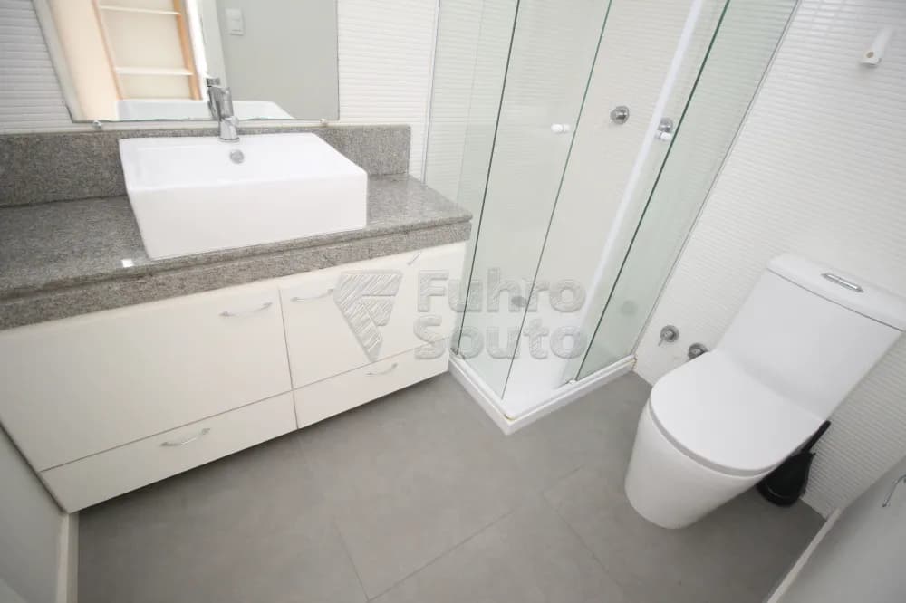 fh8p68-banheiro.webp