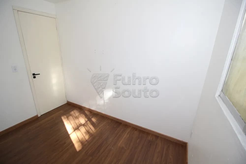 fh8vbg-dormitorio.webp