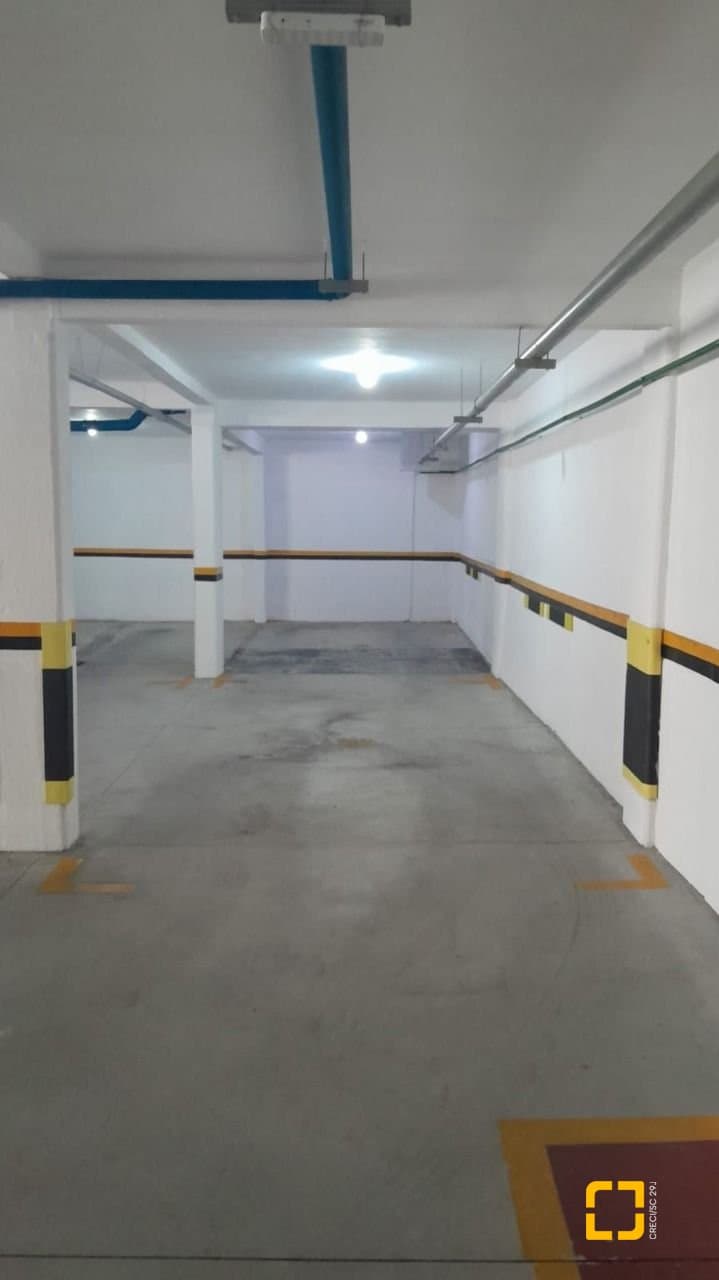 fhbdch-iq1rS1crNu8I_596536a0b234f22b95.jpg
