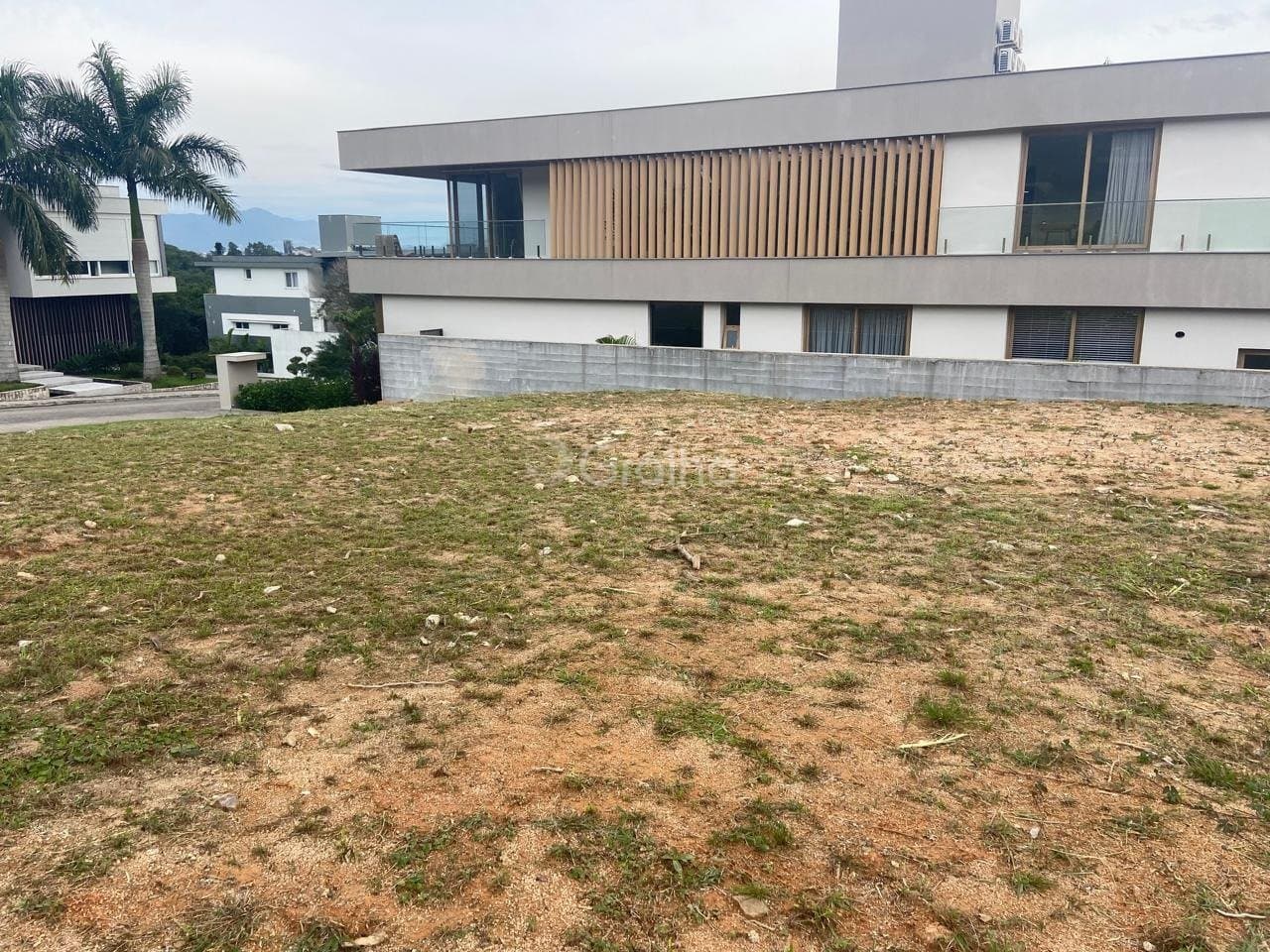 Imagem do anúncio 2