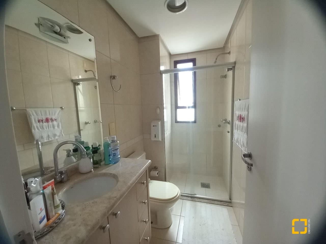 fhn2y4-iXO593D6F_574816909fac494986.jpg