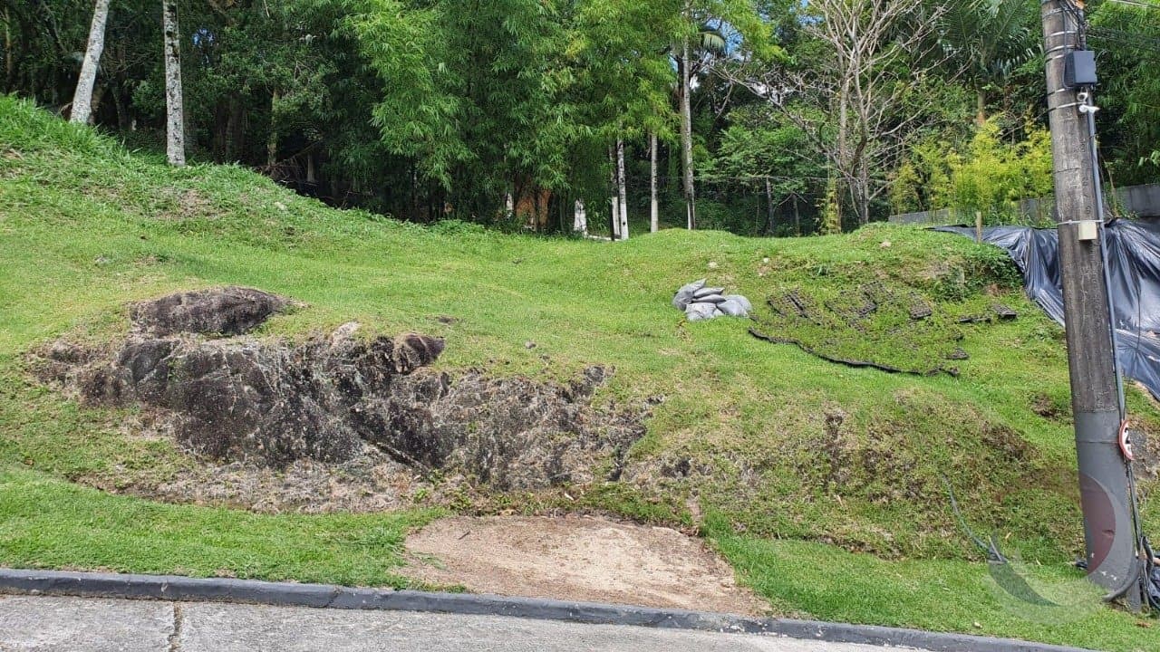 Foto do anúncio número 3