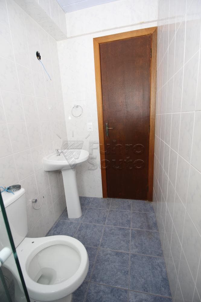 fhqcr-banheiro.jpg