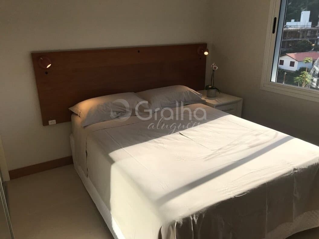 fi131q-iM2764q8Xk12Sa34276_286326984a67db1427.jpg