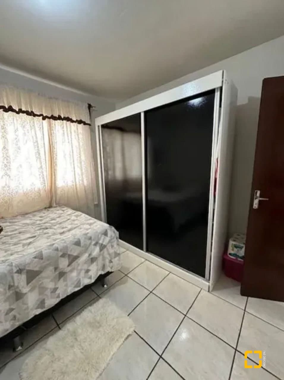 Foto do anúncio número 2