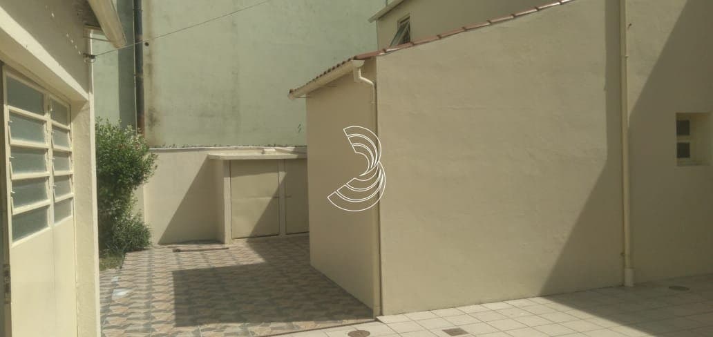 fidx32-idx55qg514e357vxzM2_18602695eb8b9c6236.jpg