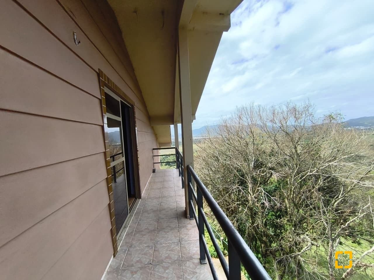 figveo-iX2pA_5711968d73481713db.jpg