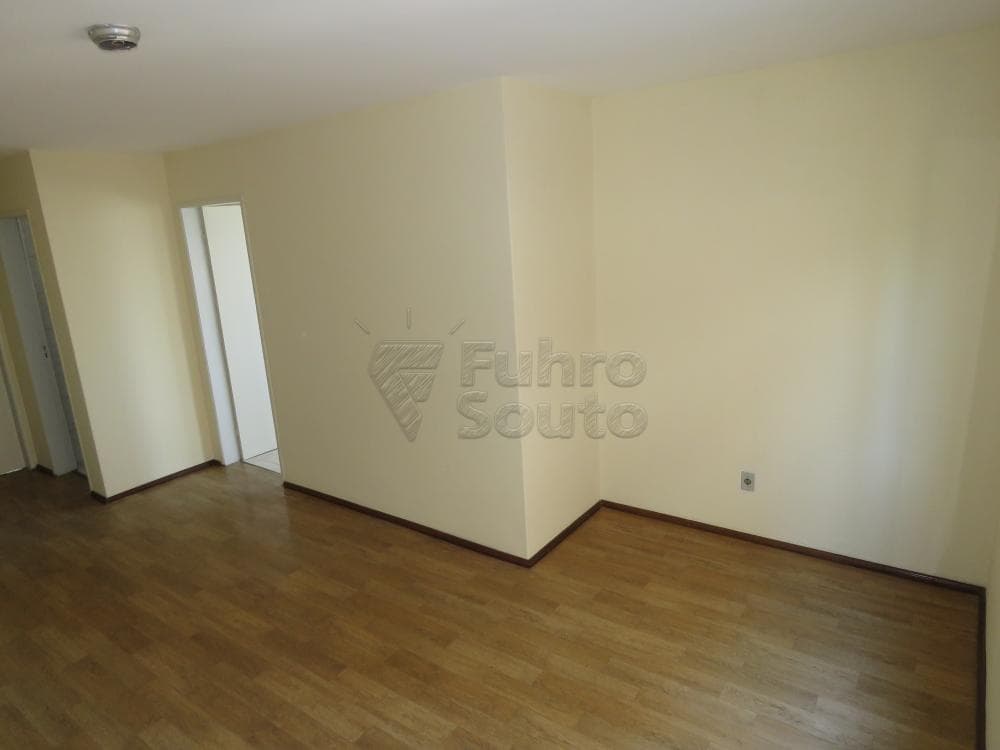 Imagem do anúncio 3