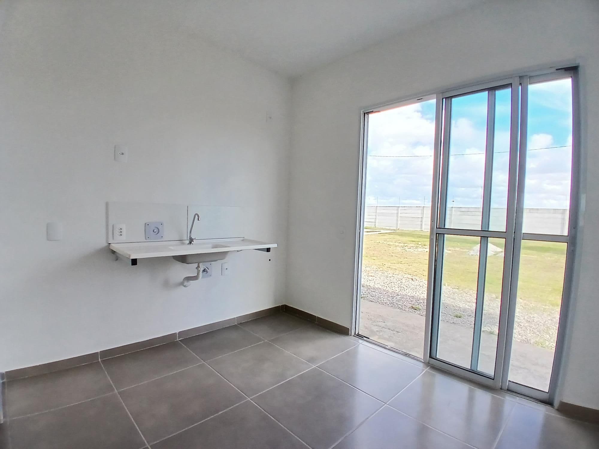 Imagem do anúncio 5