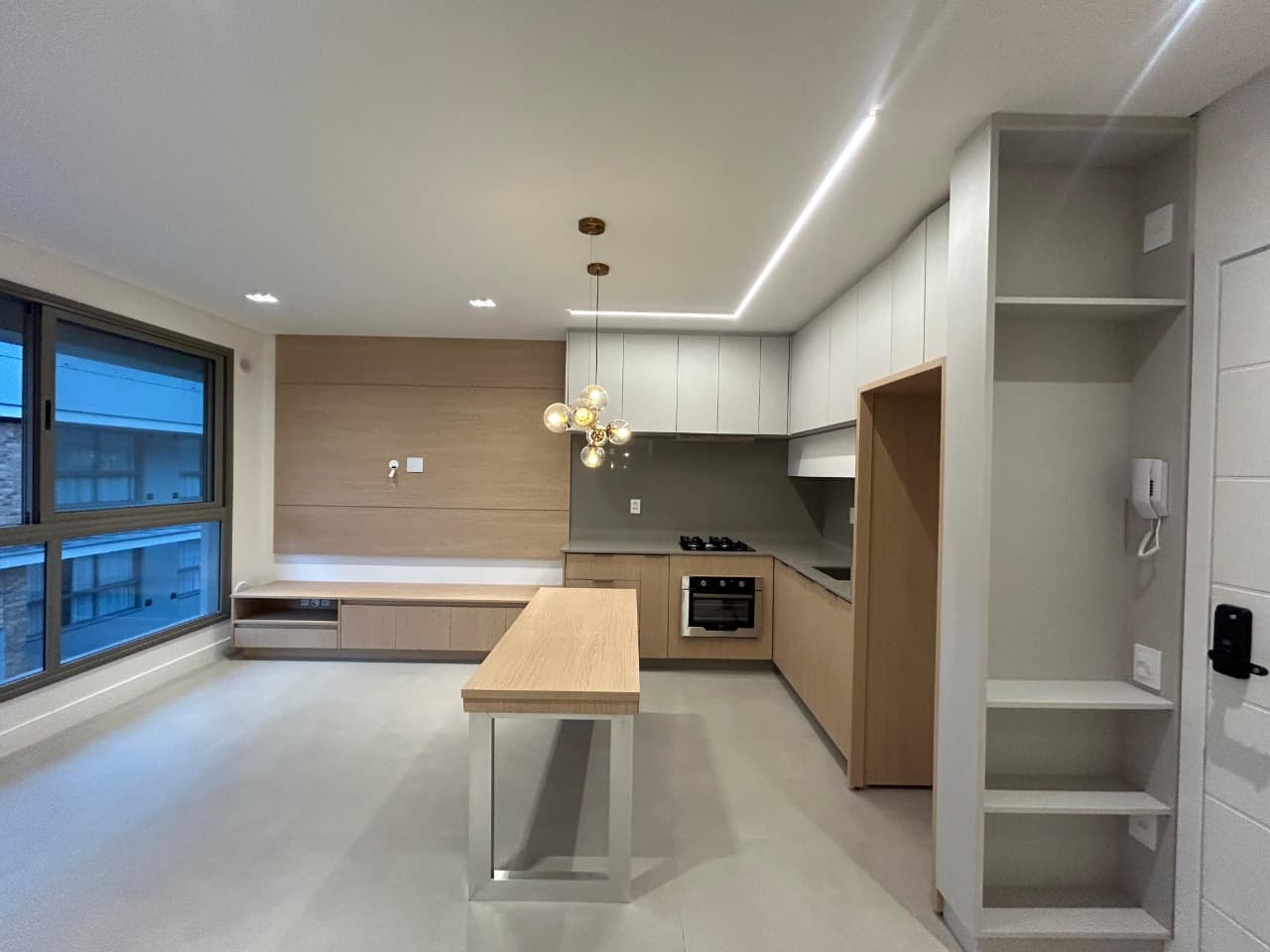 fimcx9-iOZ51r7S_35162685c457d63b98.jpg