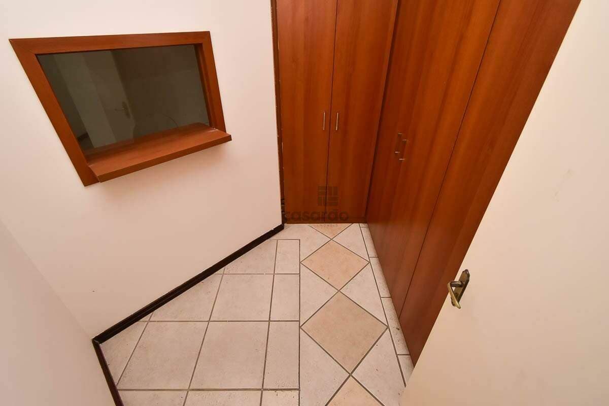 Foto do anúncio número 3
