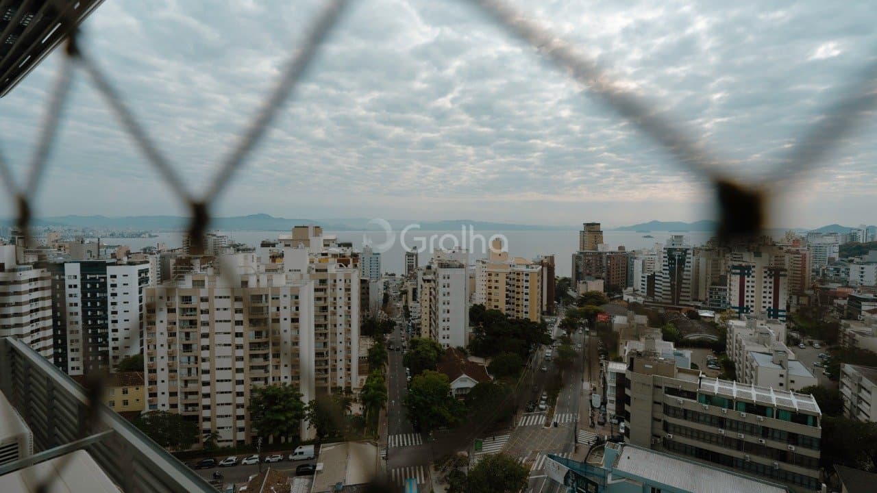 Foto do anúncio número 5