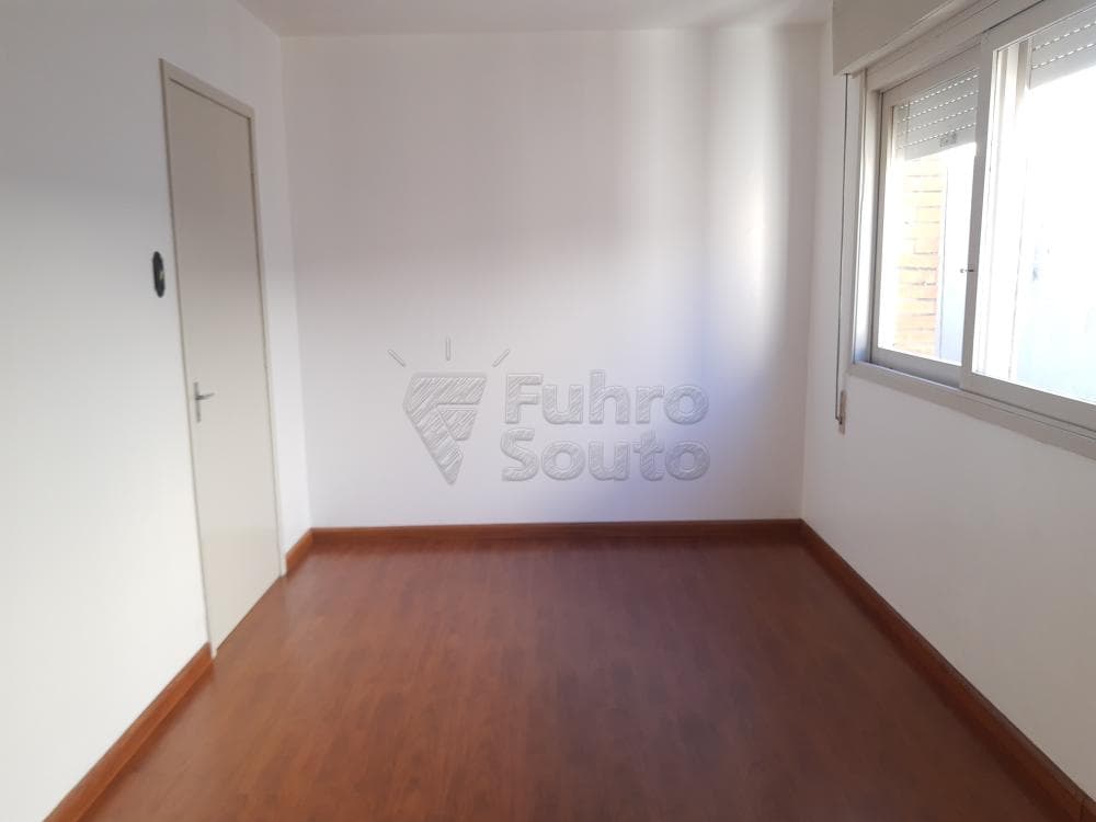 fiz18f-dormitorio-1.jpg