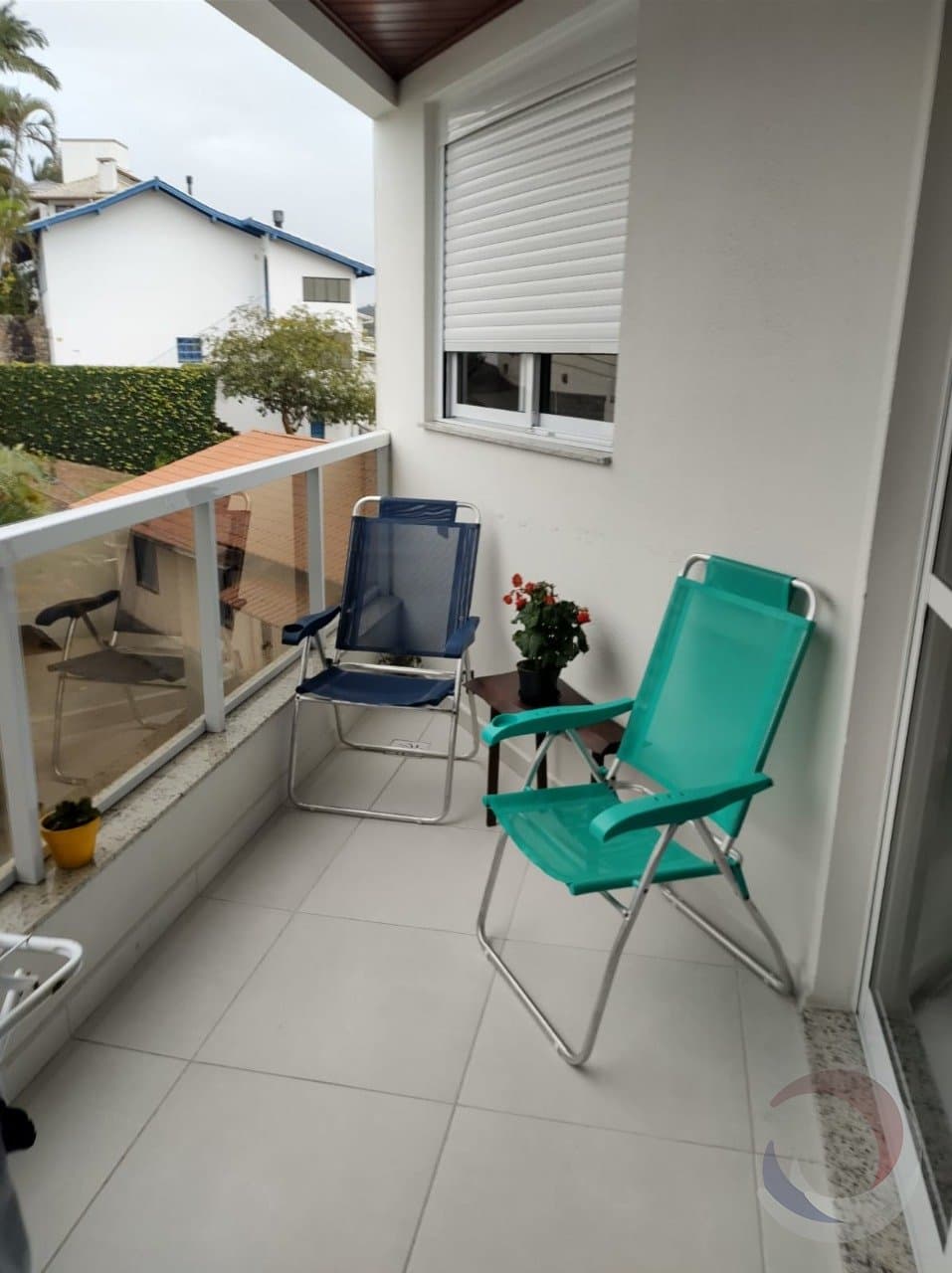 Foto do anúncio número 3