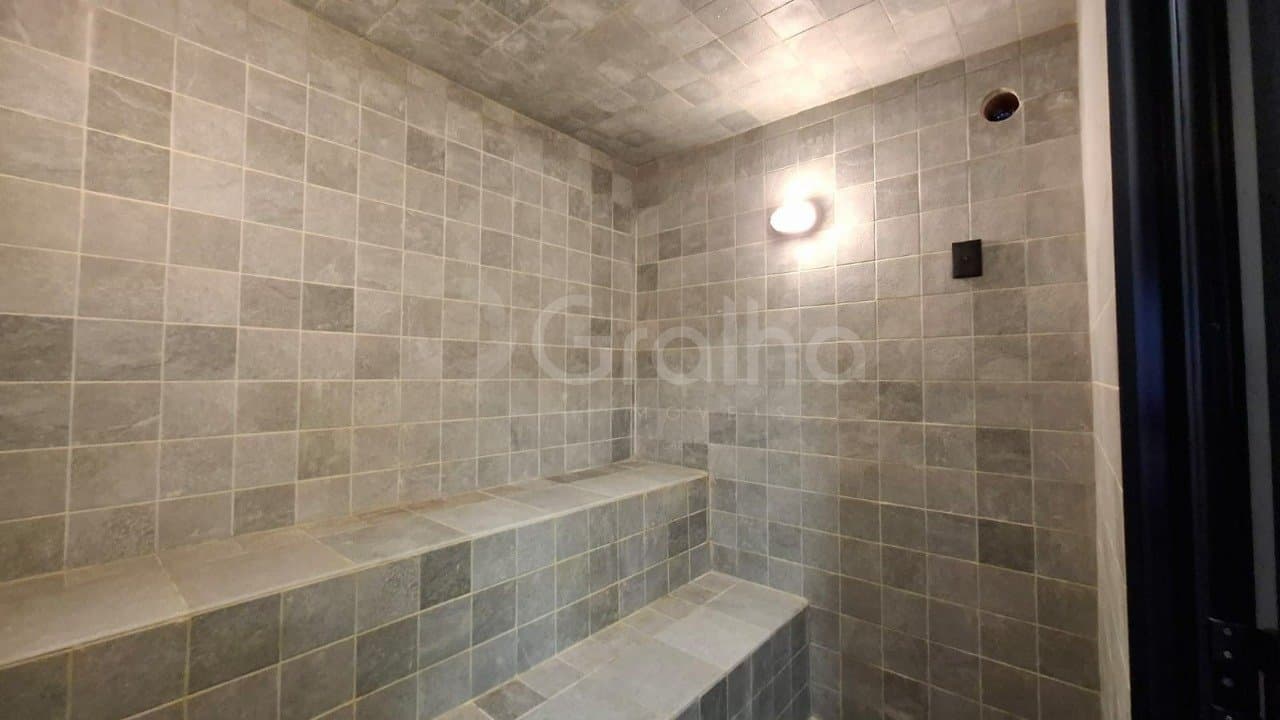 fj36r2-iC1Jm5I2Zti9GDKfY43_411386936c42fda2e0.jpg