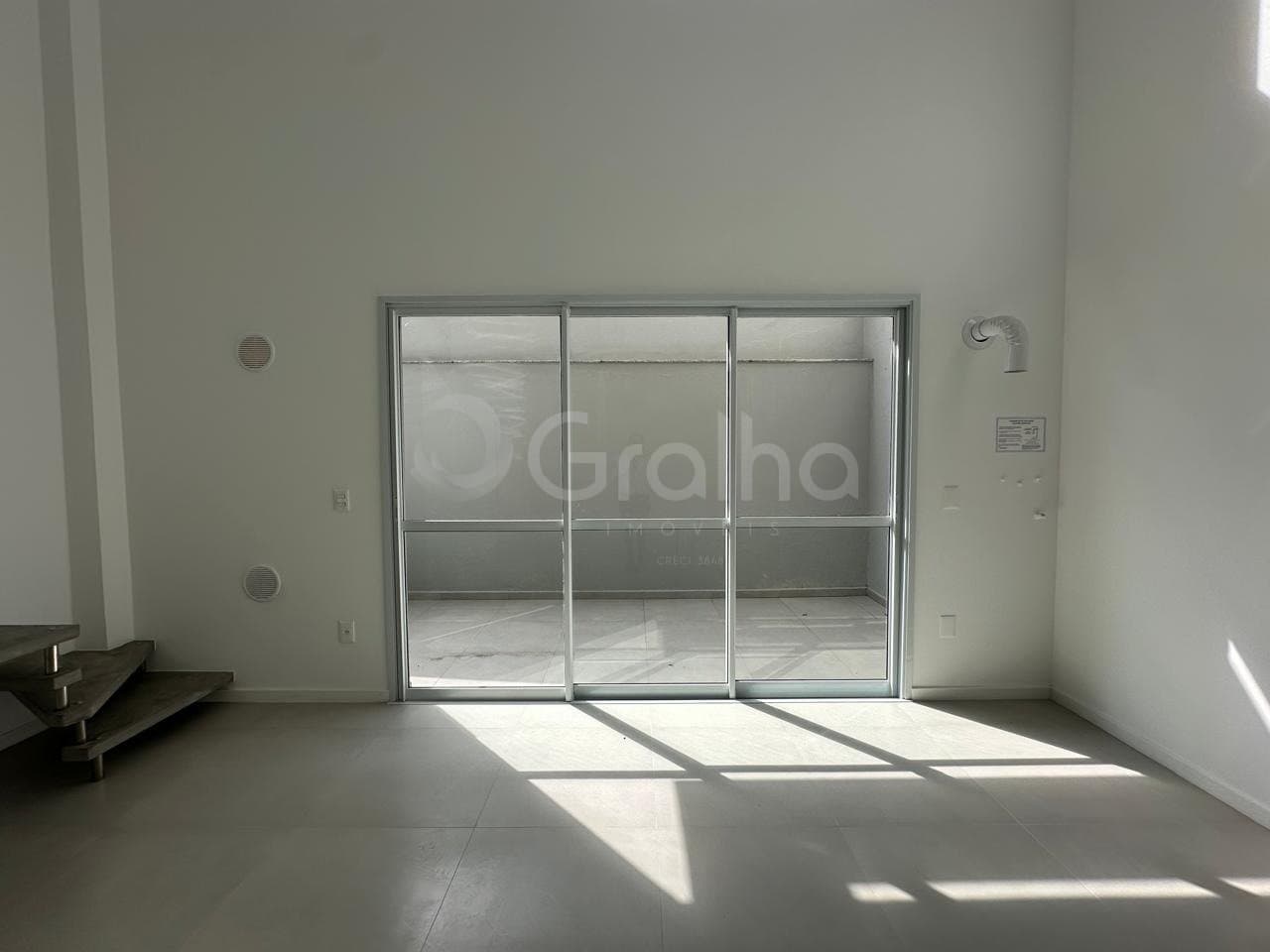 fj3uq-i863D3_4281569ea2cb614e68.jpg