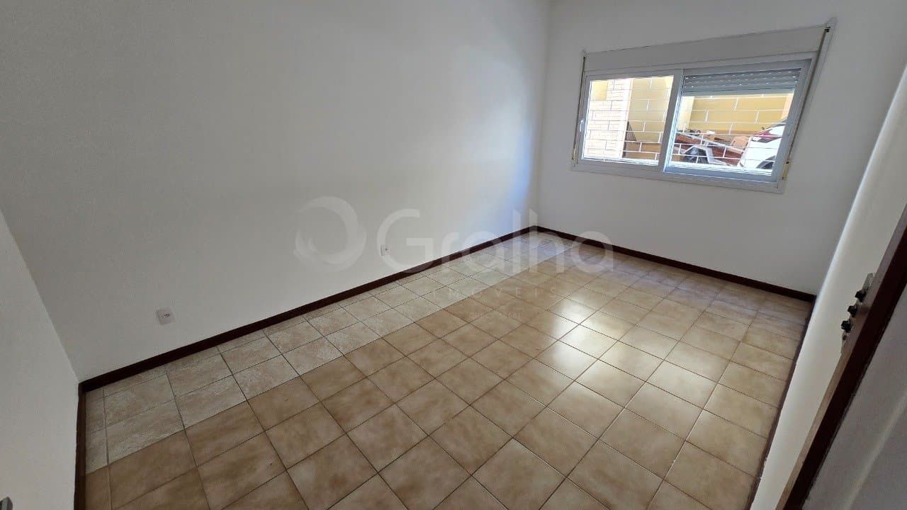 fj8ckt-imk54p5_433196a0e01ac727c7.jpg