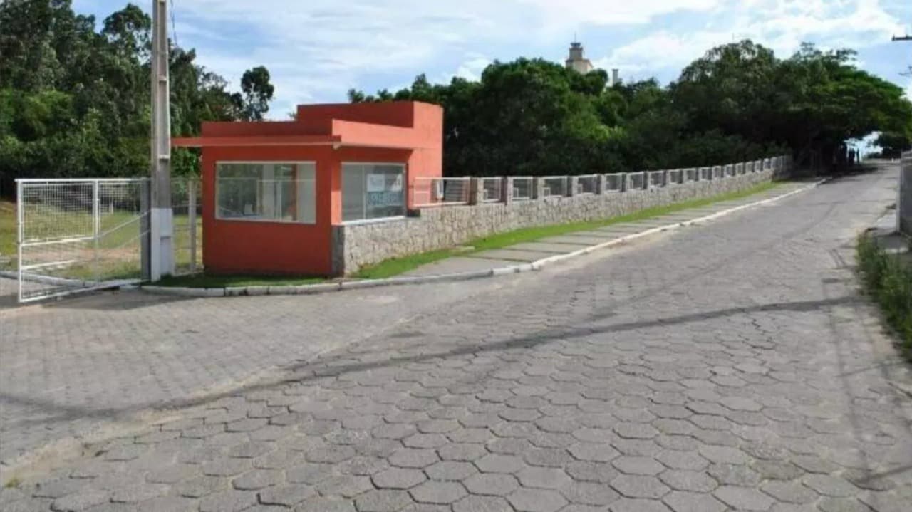 Imagem do anúncio 2