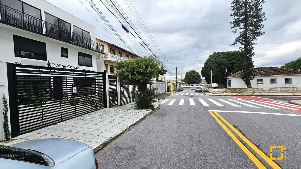 Foto do anúncio número 3