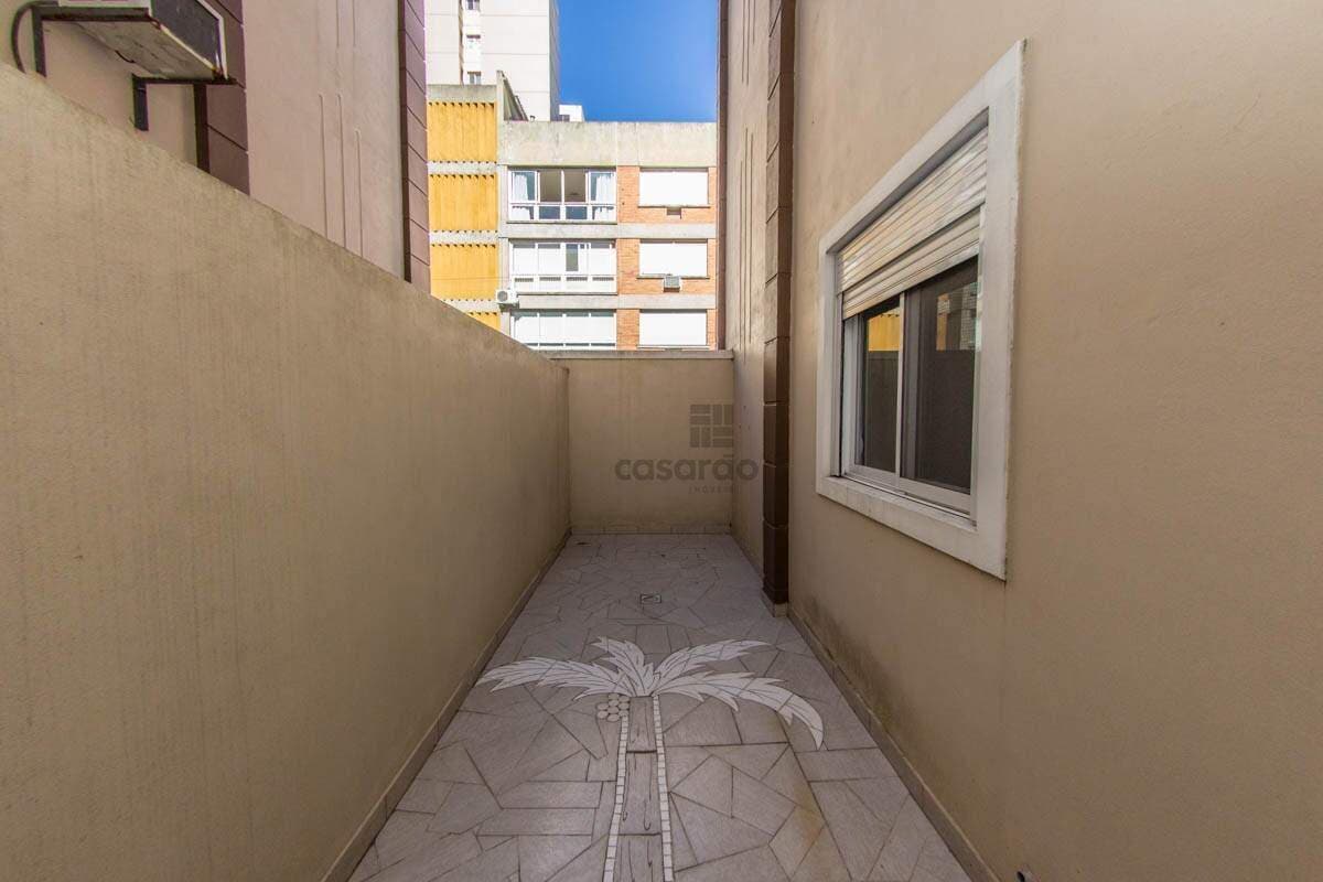 fjkfn8-apartamento-2-quartos-no-pelotas-patio.jpg