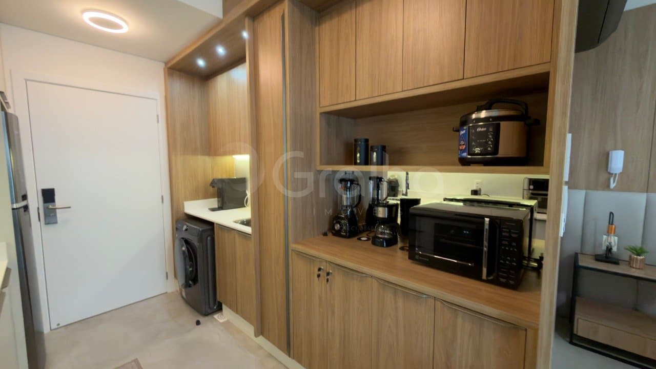 fjlp0e-iRWI8tP4Z98Pm1hq_407356908ec89efb44.jpg