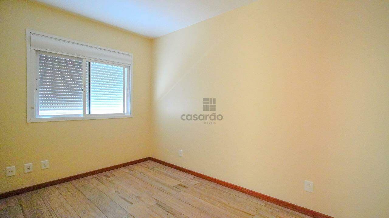 fjodw9-apartamento-1-quarto-no-pelotas-quarto.jpg