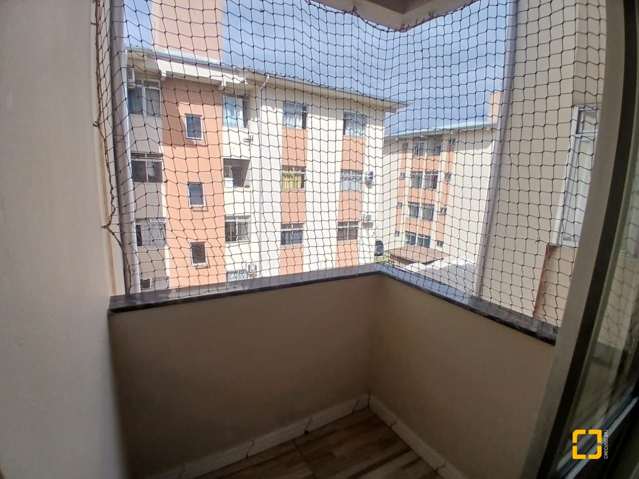 Imagem do anúncio 3