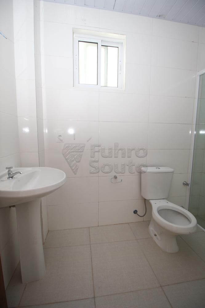 fjrhw9-banheiro.jpg