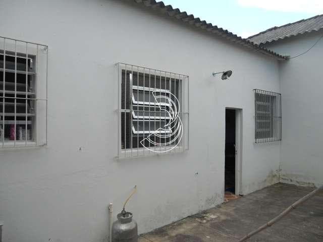 Foto do anúncio número 5