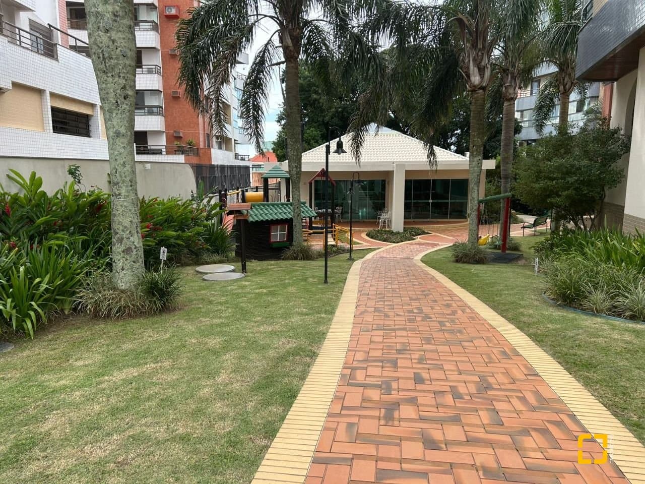 Imagem do anúncio 2