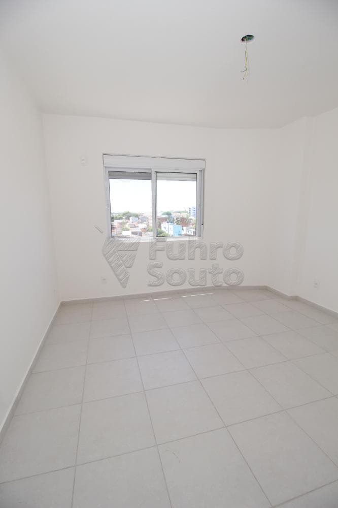fk08il-dormitorio-2.jpg