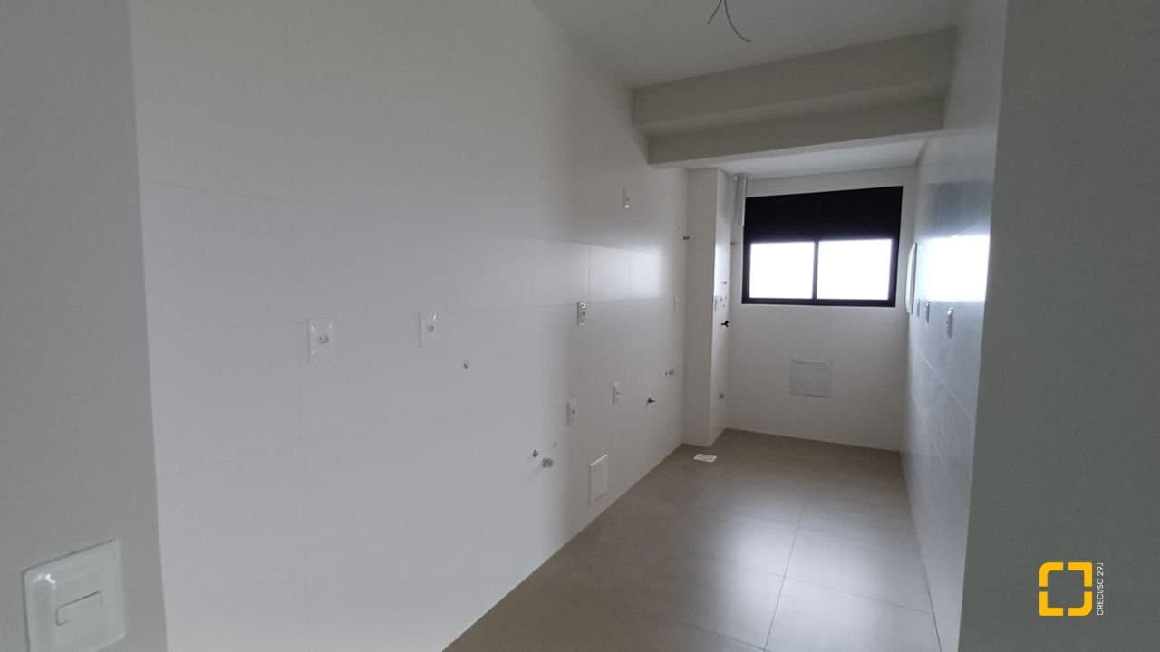 fk1hi9-iKx6eKm_57696692f41a6f38b9.jpg