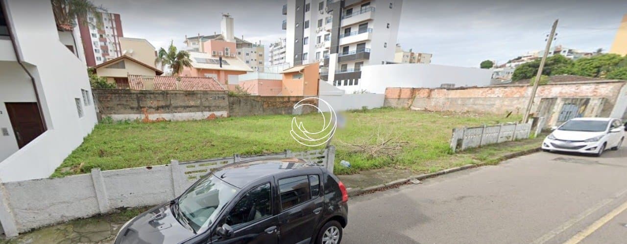 Foto do anúncio número 5