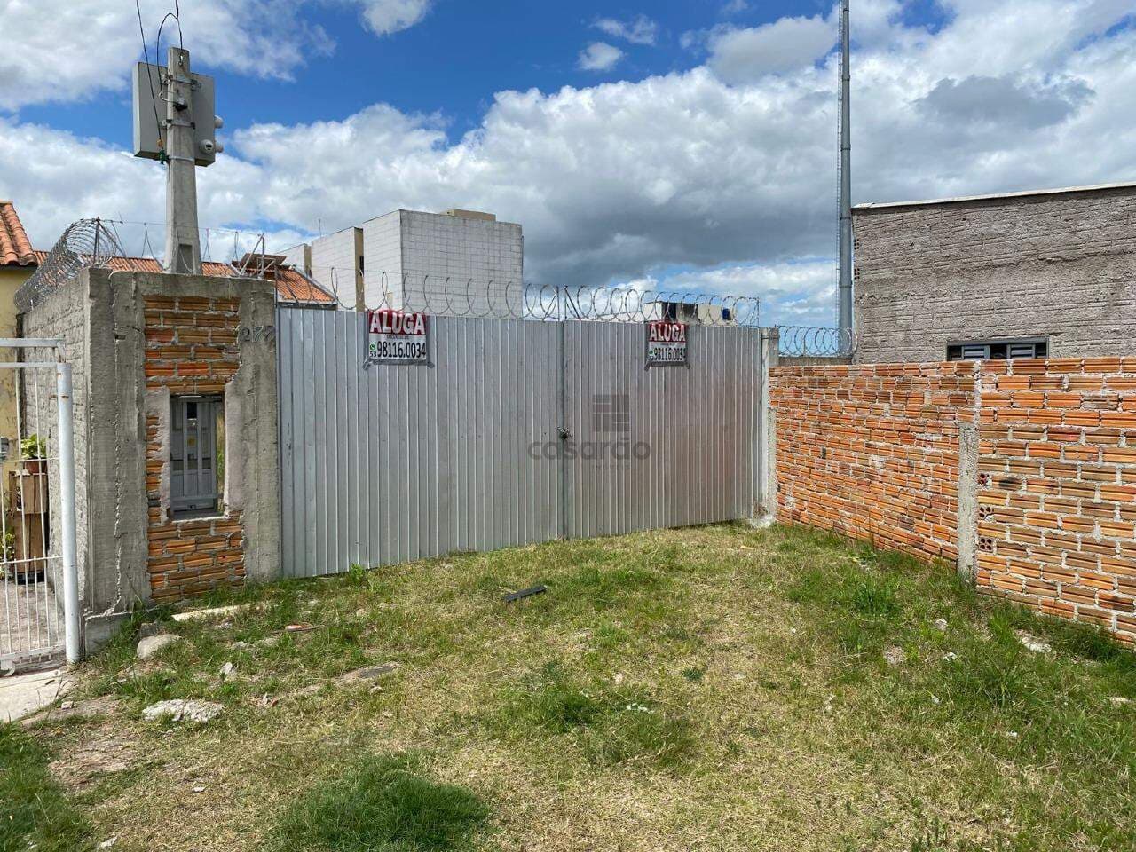 Imagem do anúncio 3