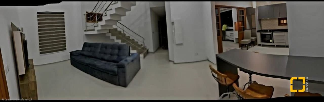 Imagem do anúncio 2