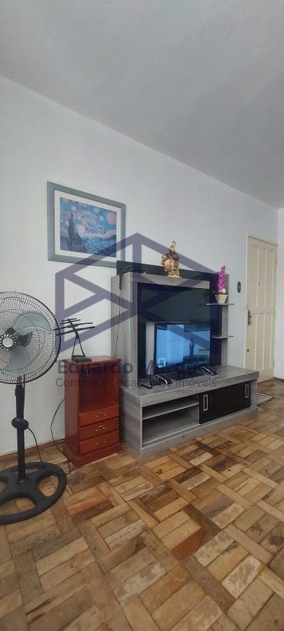 Foto do anúncio número 4