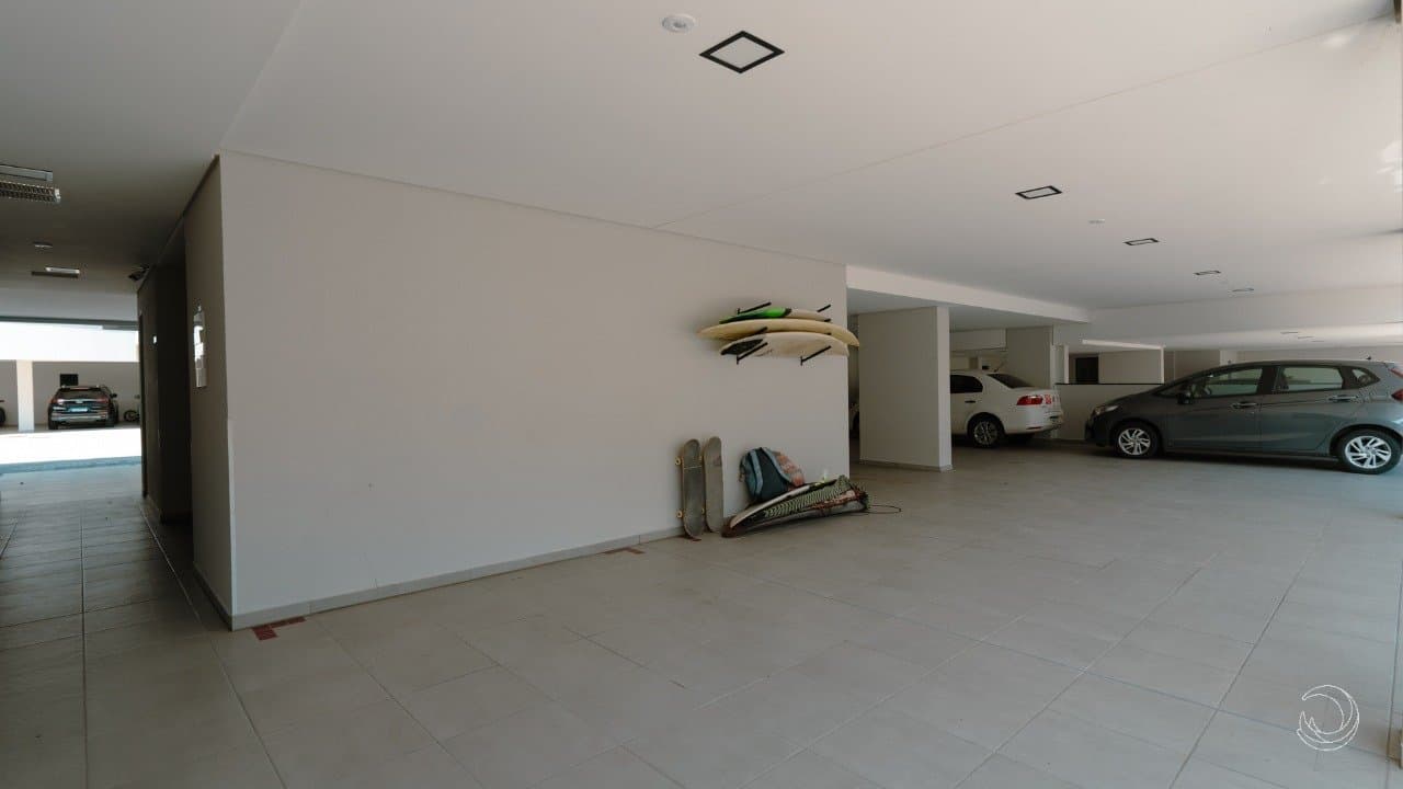 fkkcs-iDhupo5_3611267d2d57482725.jpg