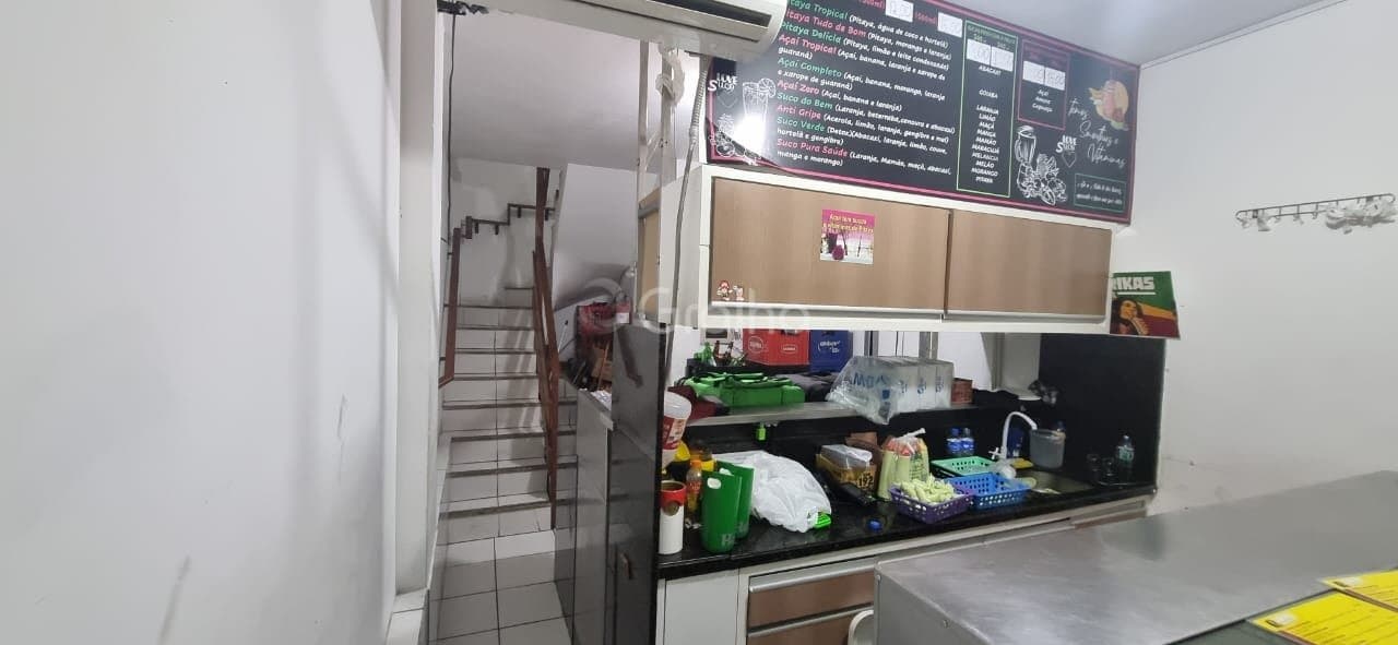 Imagem do anúncio 5