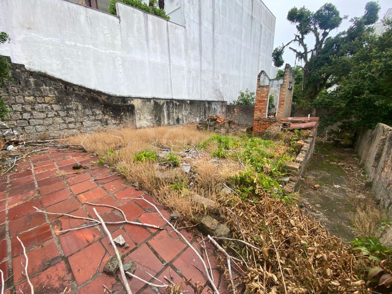 Foto do anúncio número 3