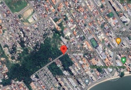 Imagem do anúncio 2
