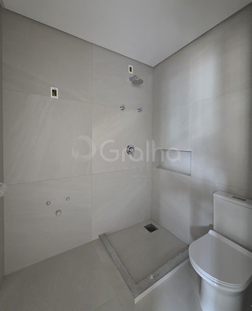 fl27z-iuz9IJF7LX1ztMwa2_40920691c7cd4790e0.jpg