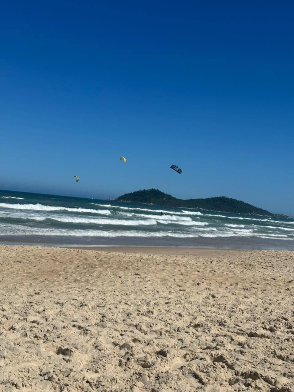 fl9axo-iya1E_3643467640b9c785d5.jpg