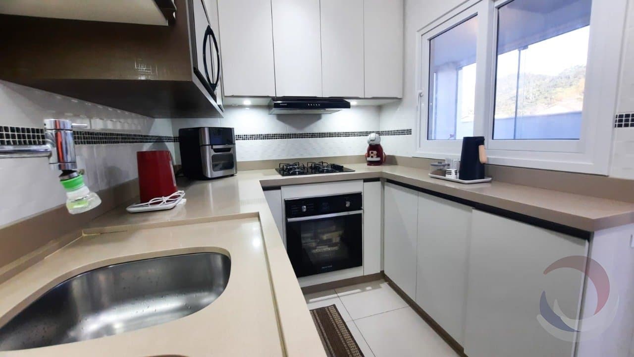 flaoh-i64Pr75Y075y82D2n6_2956464872855ae0aa.jpg