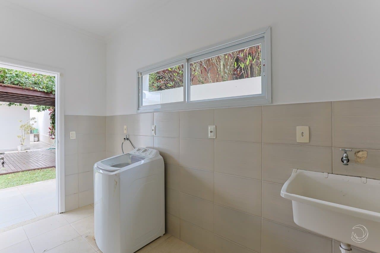 flchds-iT915nz7X77cL1bo35_35602678a630d3d858.jpg
