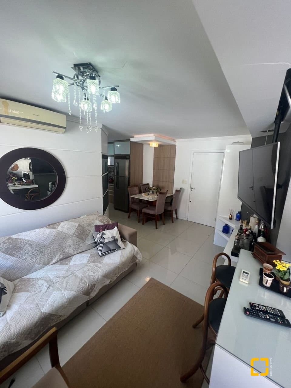 Foto do anúncio número 4