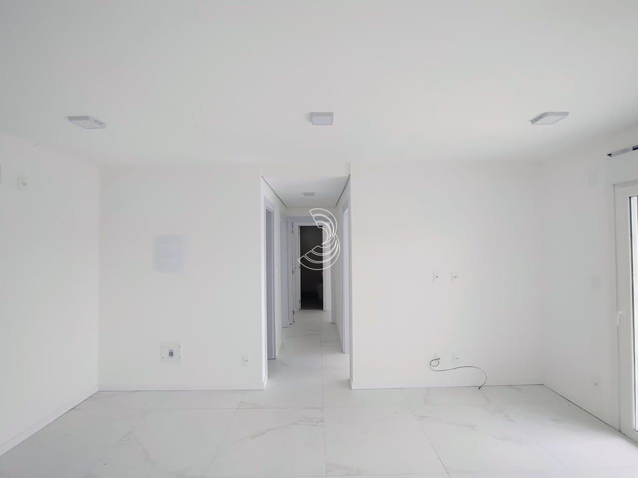 flqmk-i5e7dS4hII7c_185806942cc2eac202.jpg