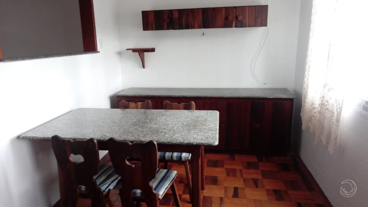Foto do anúncio número 5