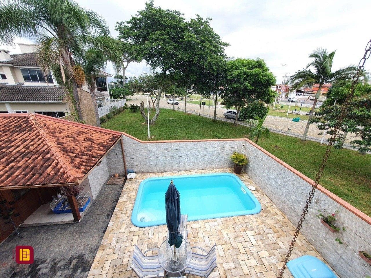 Foto principal do anúncio