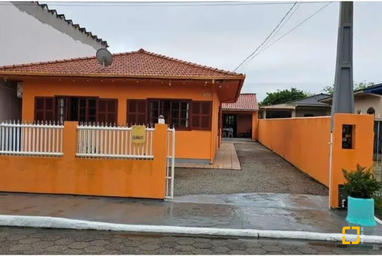 Imagem do anúncio 1
