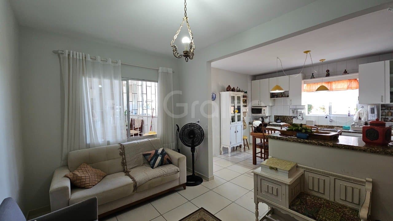 fm7xr-i368d854443iKcF88aOL_4272569cebf1515ffc.jpg